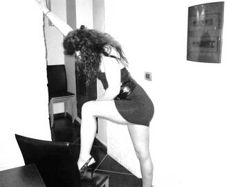 Foto pública de sexylovely