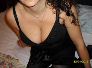 Foto pública de affamatapantera