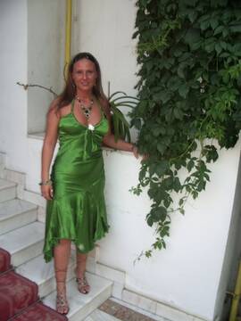 Foto publica di Lorry-Bella