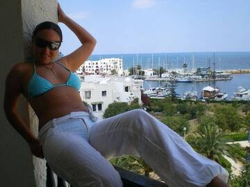 Foto publica di Lorry-Bella