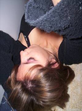 Foto pública de mory3msc