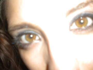 Foto pública de mory3msc