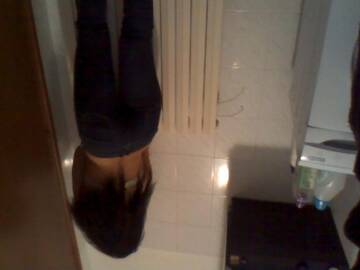 Public Photo of passionala22