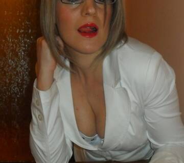 Foto pública de sexkiss74