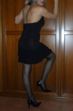 Foto pública de sexkiss74