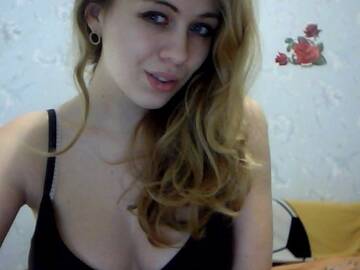 Foto pública de Littlelight