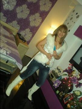 Foto pública de AnalyaCalda