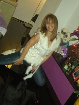 Foto pública de AnalyaCalda