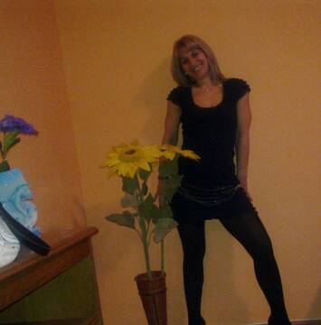 Foto pública de AnalyaCalda