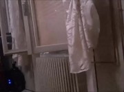 Video amateur de LaGatta94