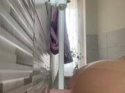 Video amateur de CallMeDalia