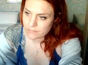 Video amateur de MorbidaLuna