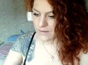Video amateur de MorbidaLuna